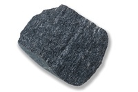 M 02195
<br/>
<br/>
<em></em>